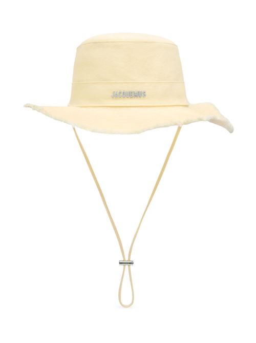  JACQUEMUS | 213AC002 5012205